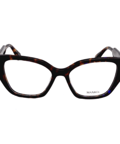 Max&Co MO5129