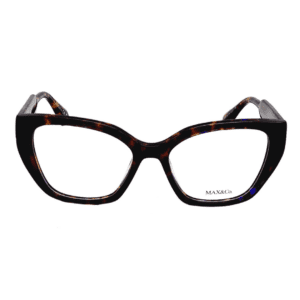 Max&Co MO5129