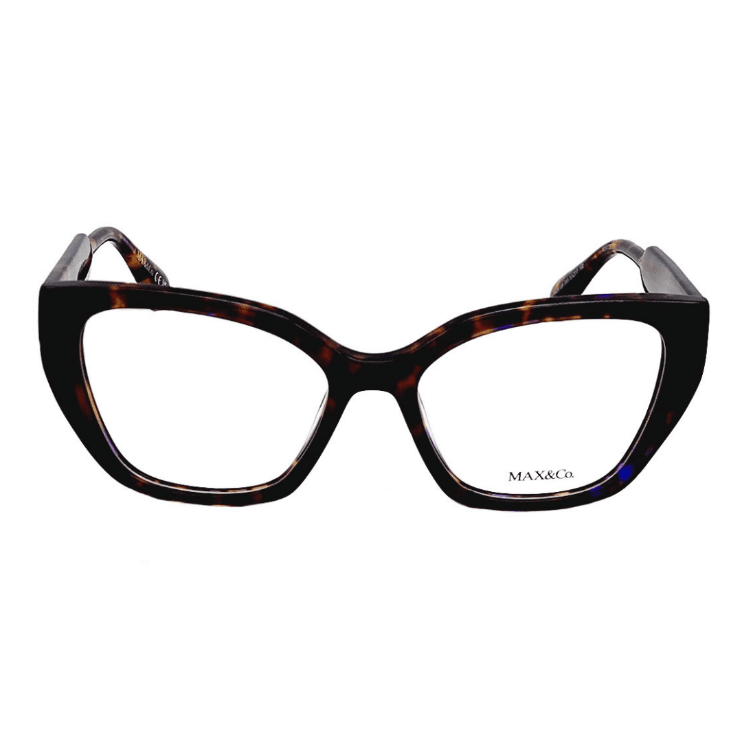 30326a Max&Co MO5129