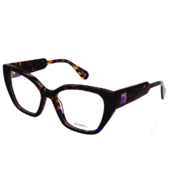 Alternative view of Max&Co MO5129