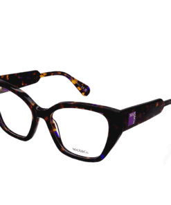Alternative view of Max&Co MO5129
