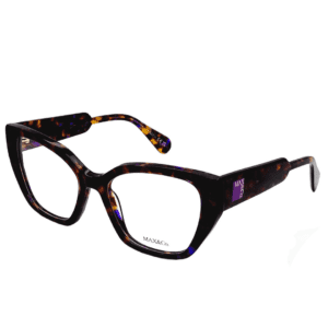 Alternative view of Max&Co MO5129