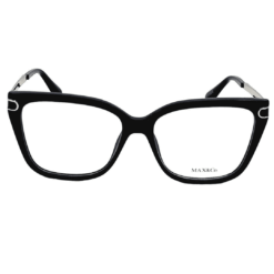 Max&Co MO5146