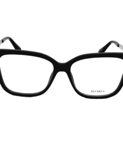 Max&Co MO5146