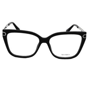 Max&Co MO5146