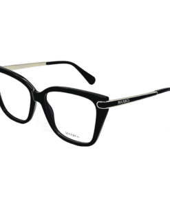 Alternative view of Max&Co MO5146