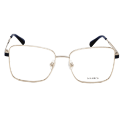 Max&Co MO5063