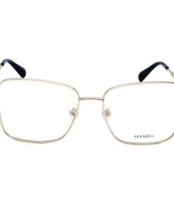 Max&Co MO5063