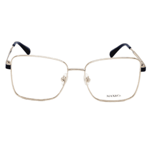Max&Co MO5063