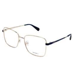 Alternative view of Max&Co MO5063