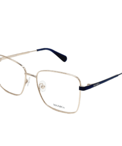 Alternative view of Max&Co MO5063