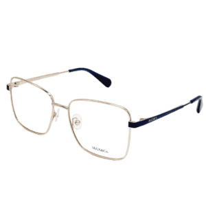 Alternative view of Max&Co MO5063