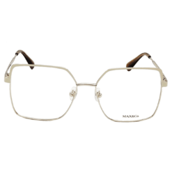 Max&Co MO5097
