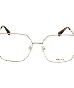 Max&Co MO5097