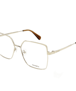 Alternative view of Max&Co MO5097