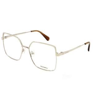 Alternative view of Max&Co MO5097