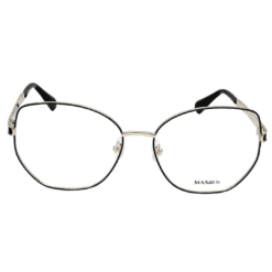 Max&Co MO5140