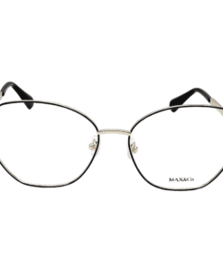 Max&Co MO5140
