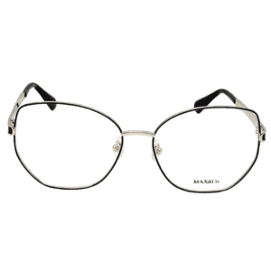 Max&Co MO5140