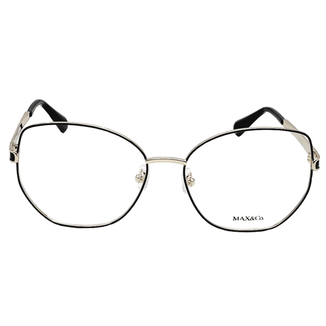 30365a Max&Co MO5140