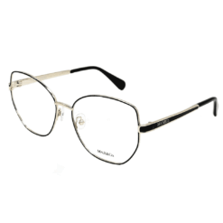 Alternative view of Max&Co MO5140