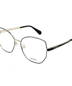 Alternative view of Max&Co MO5140