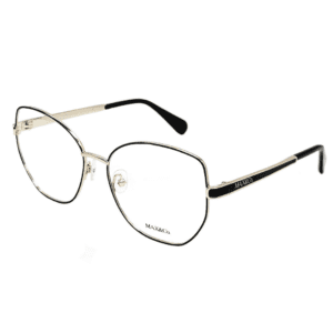 Alternative view of Max&Co MO5140