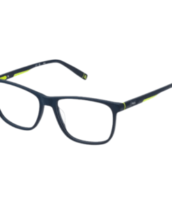 Alternative view of Fila VFI712