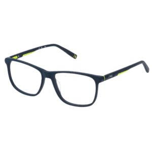 Alternative view of Fila VFI712