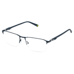 Alternative view of Fila VFI877
