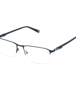 Alternative view of Fila VFI877