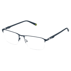 Alternative view of Fila VFI877