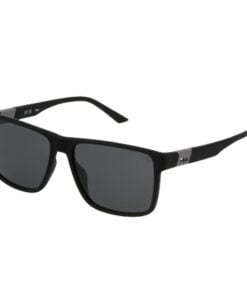 Alternative view of Fila SFI522