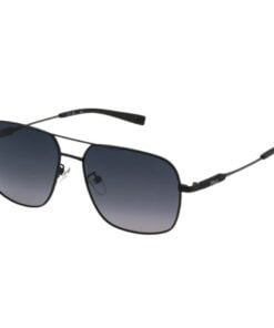 Alternative view of Fila SFI523