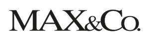Max&Co