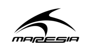 Maresia