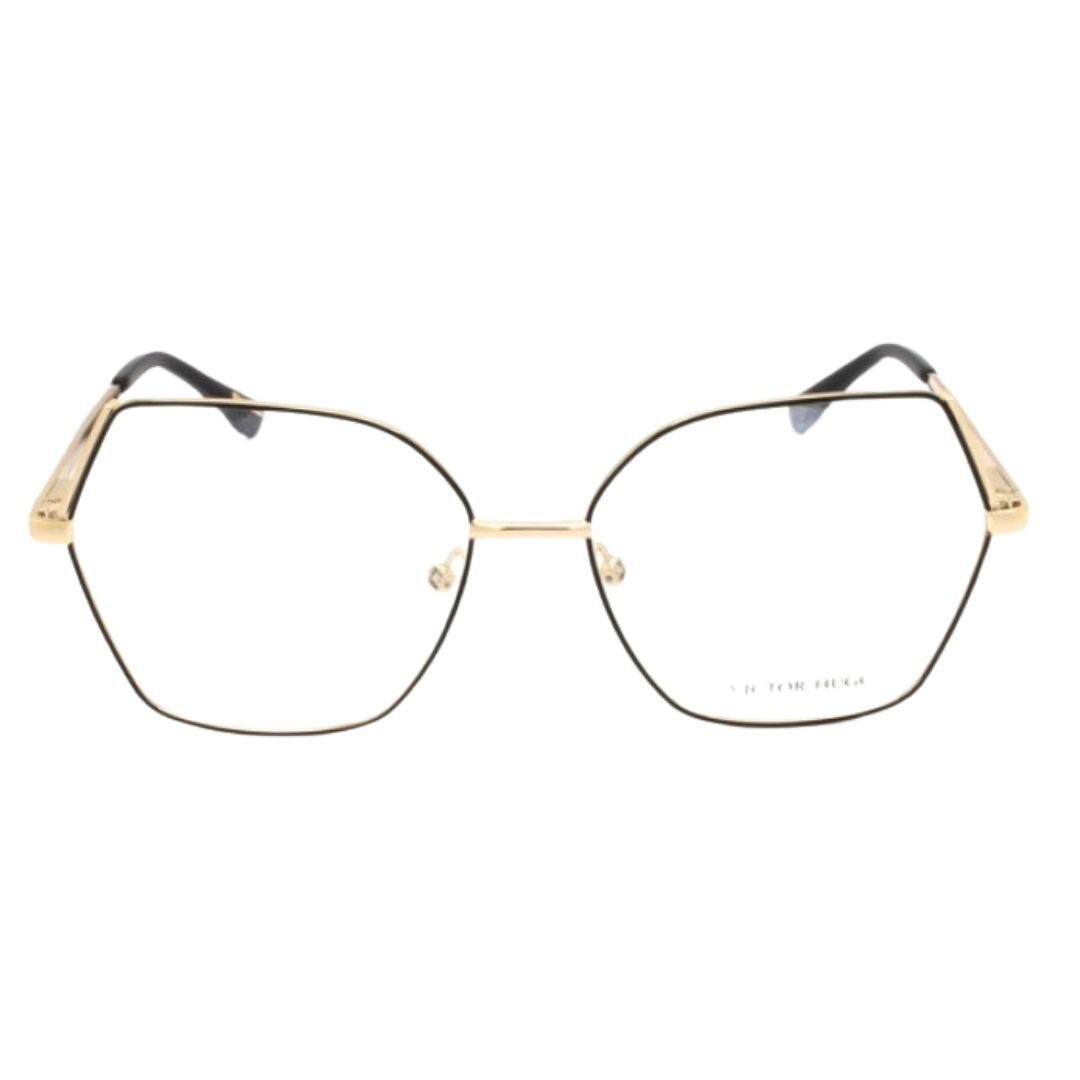 29335a Victor Hugo VH1339