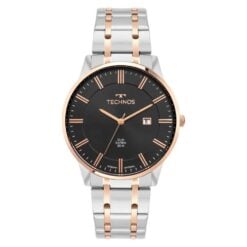 Technos 2GM10YW/1F