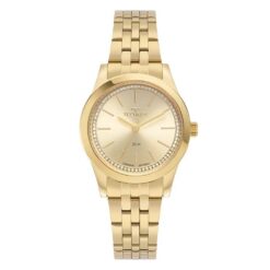 Technos 2035MZS/1X