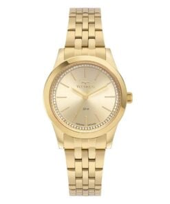 Technos 2035MZS/1X