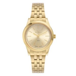 Technos 2035MZS/1X