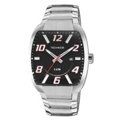 Technos 2115KLL/1P