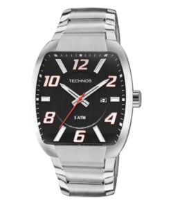 Technos 2115KLL/1P