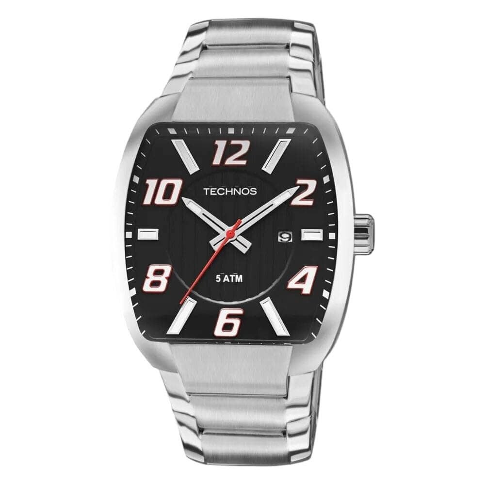 Technos 2115KLL/1P