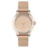 Technos 2036MTQ/1J