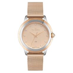 Technos 2036MTQ/1J