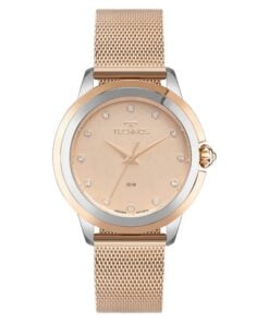 Technos 2036MTQ/1J