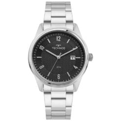 Technos 2115TWN/1P