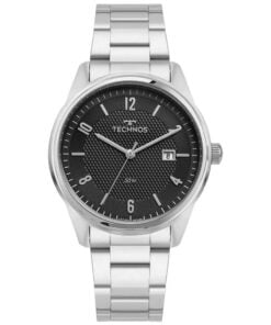 Technos 2115TWN/1P