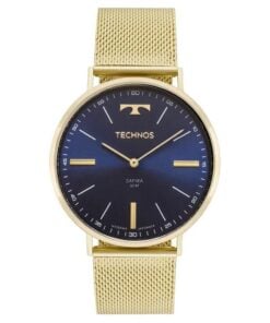 Technos 2025LTKS/4A